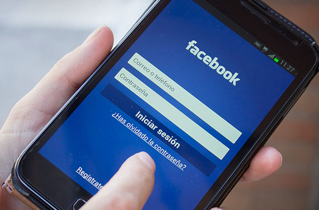 Facebook deberá devolver dos cuentas de Instagram a sus administradores tras un fallo judicial