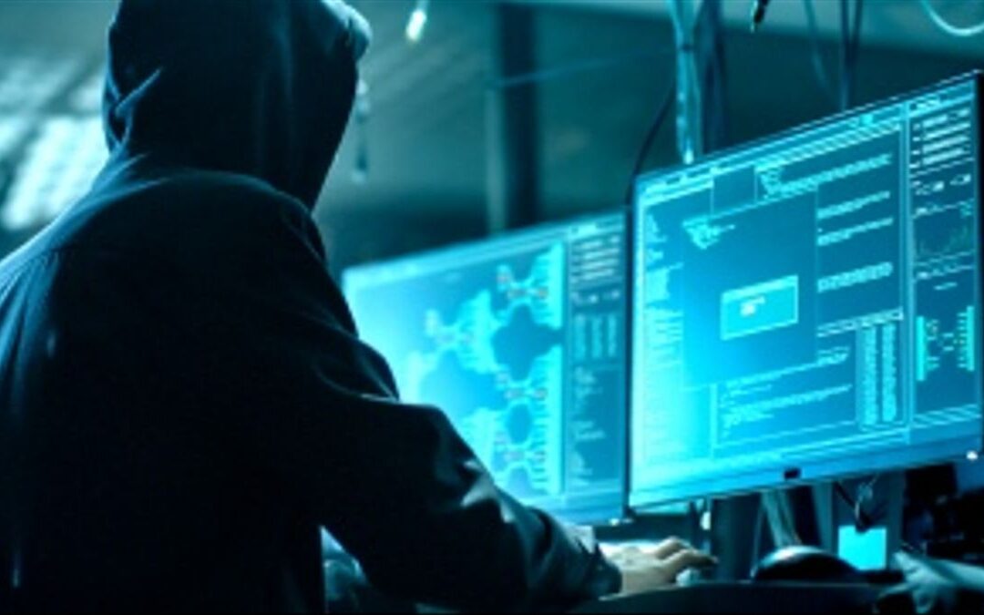 Preocupación por el hackeo al sistema informático en una provincia que encendió las alarmas