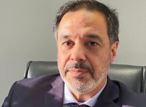 Walter Venditti: "La alternancia en el gobierno de la asociación hace a la democracia"