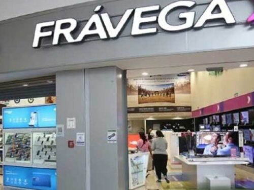 La justicia ordenó a Frávega concretar la venta de una PC con un error en el precio