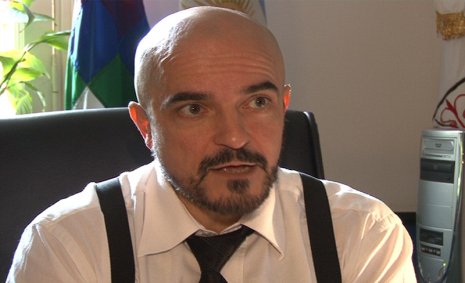 La Justicia suspendió a las apps de delivery pero siguen funcionando