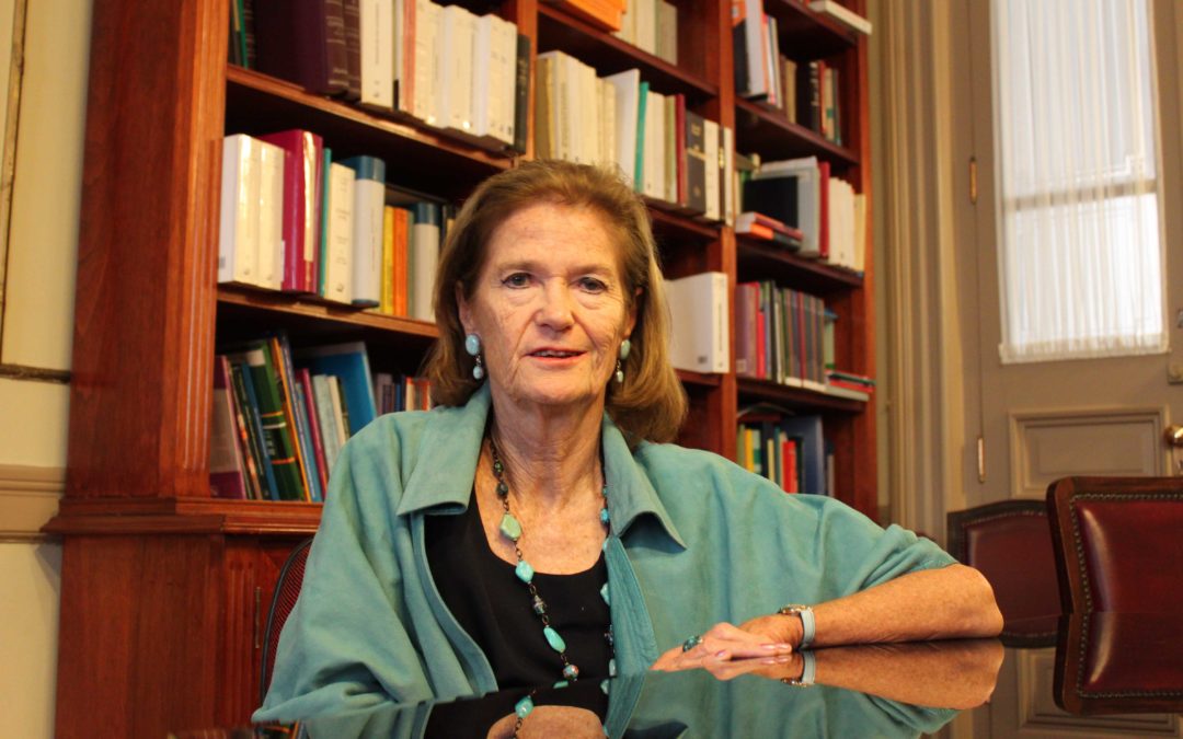 La Corte podría enfrentar una nueva vacante