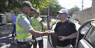 Contra la portación de cara