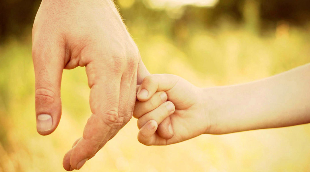 Deberá pagar 54 millones por no reconocer a su hija