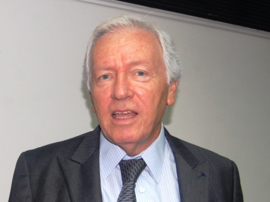 Habrá abogados gratuitos para víctimas de violencia de género