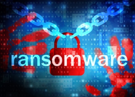 Secuestro virtual con fines extorsivos