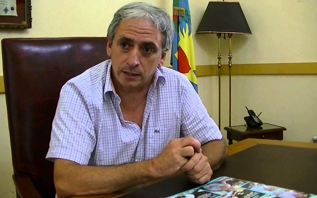 La Corte ordenó a Chascomús a pagar 100 millones por indemnización