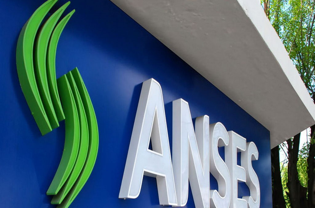 Una jueza exigió información sobre ANSES