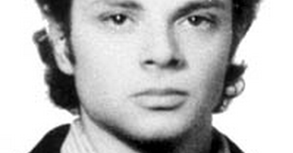 Juzgarán a dos ex policías por la desaparición de un joven en 1976