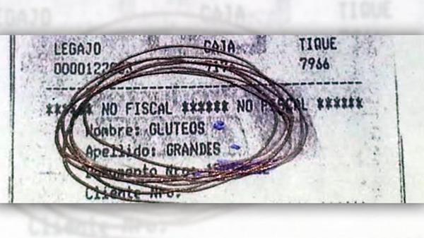 Un supermercado deberá pagar 40 mil pesos por discriminación