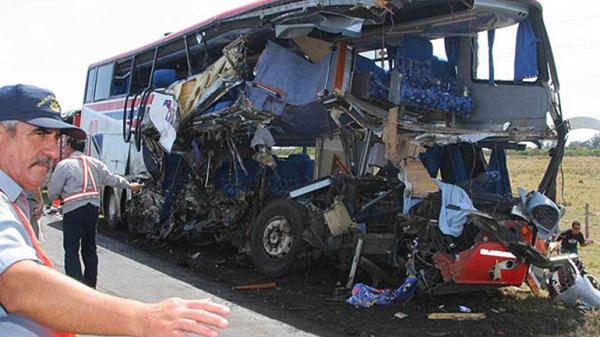 Santa Fe: sin justicia por los pibes