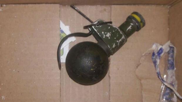 Jueza Forns: "Estoy preocupada por mi familia"