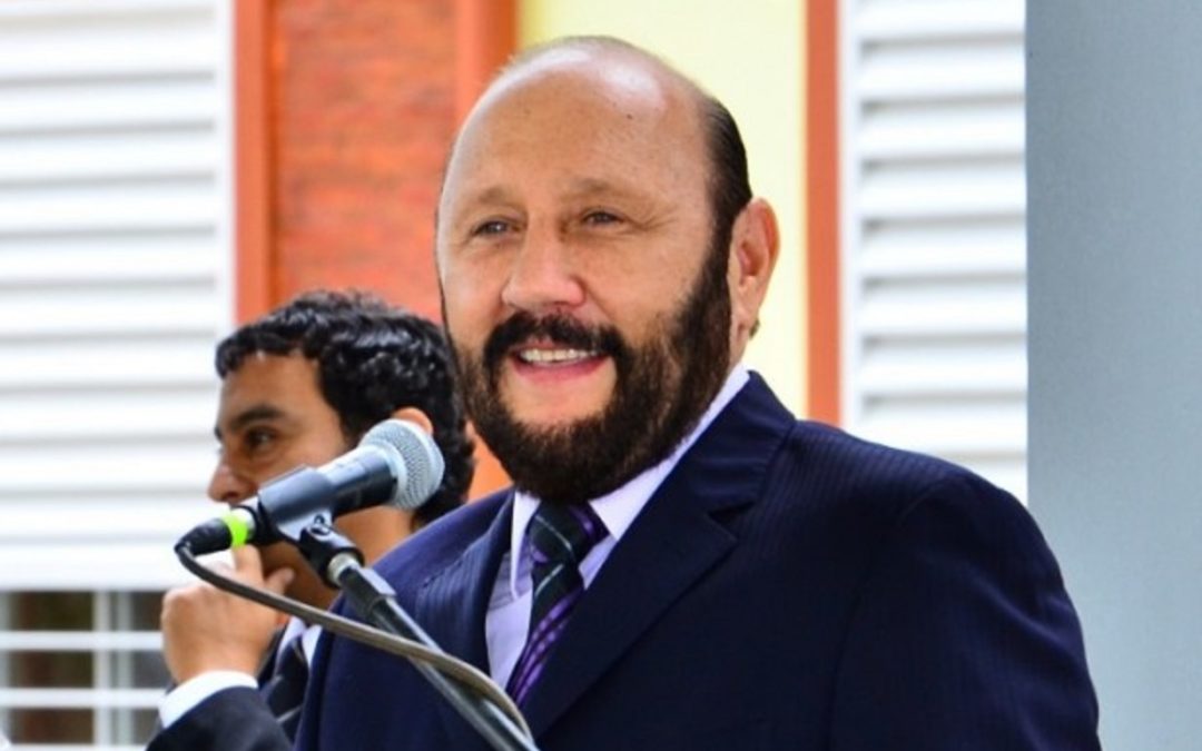 Formosa: Condena millonaria a periodistas