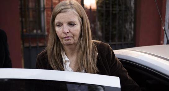 Denuncia contra la jueza que frenó el tarifazo
