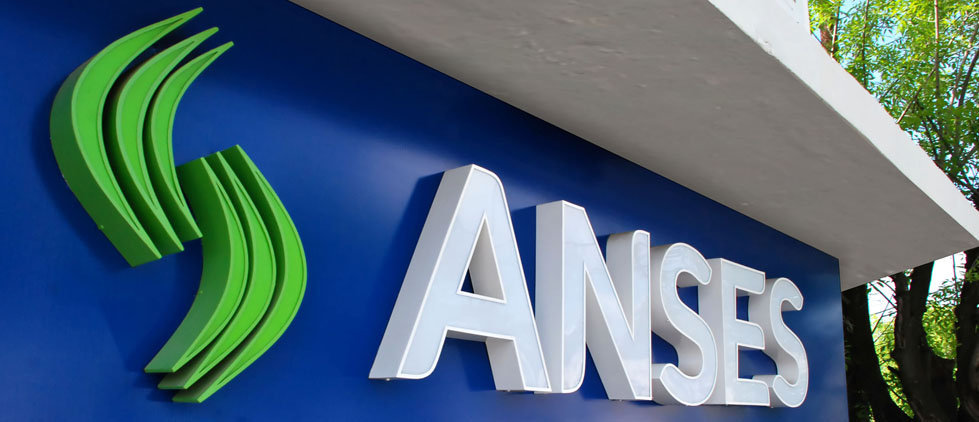 Autorizaron a la ANSES a utilizar los fondos para la Reparación Histórica