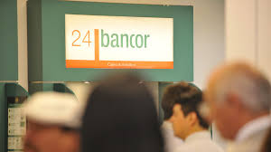 Córdoba: "Con meter bala, matás chicos y no solucionas el problema"