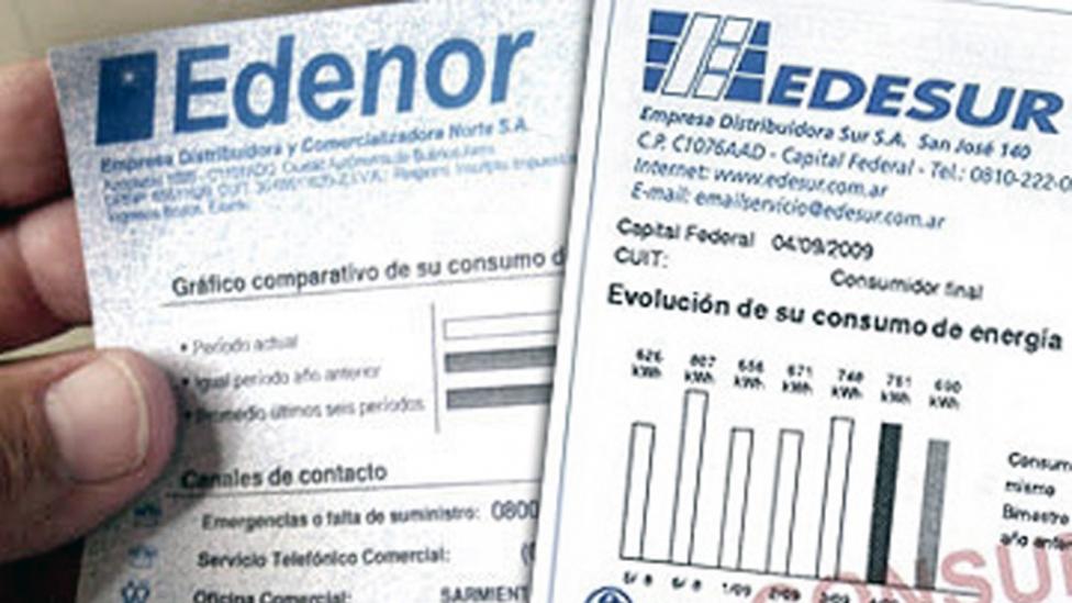 Una de cal y una de arena