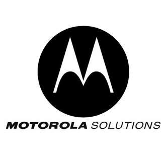 Motorola Solutions amplía sus servicios de misión crítica en Florida ...