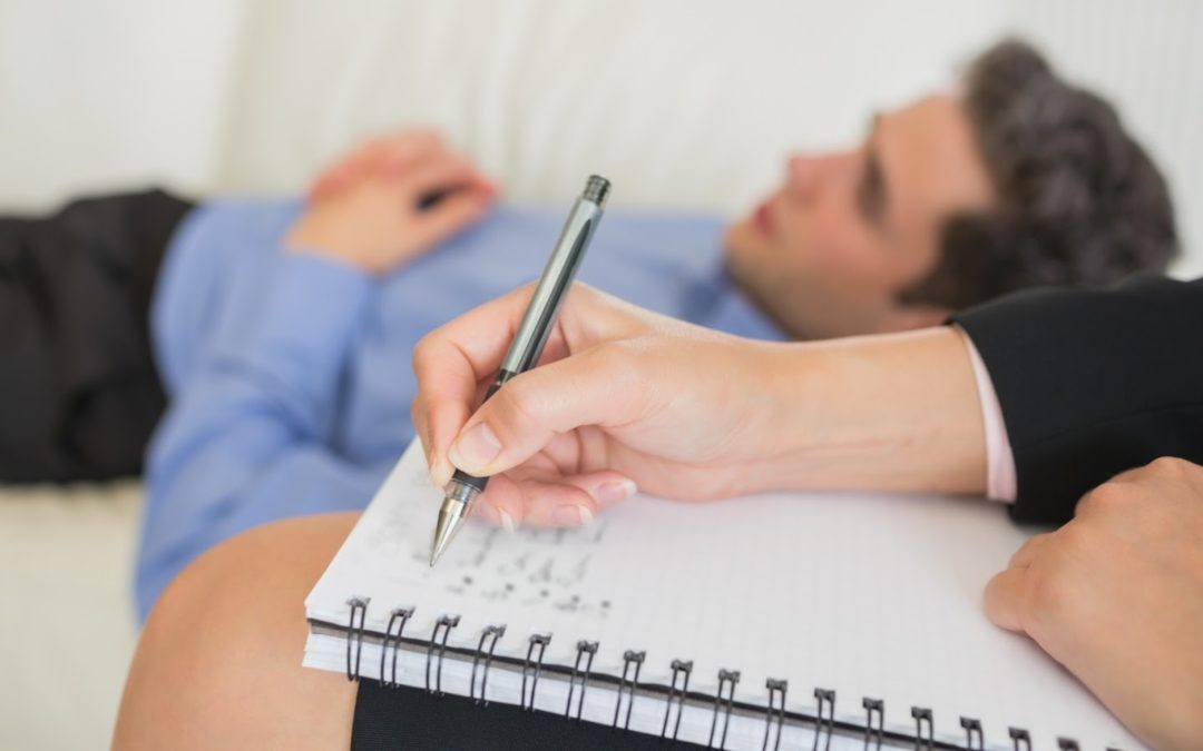 Un psicólogo deberá pagar $50 mil por provocar una pelea familiar