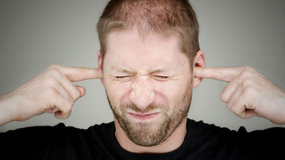 Condena económica por ruidos molestos