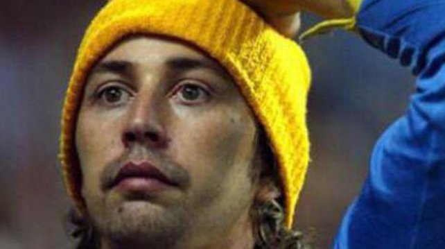 Avanza la causa de los incidentes del Superclásico de la Libertadores 2015