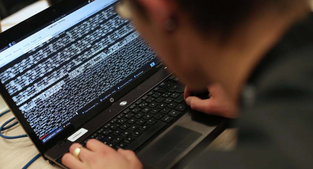 La Pampa: le hackearon la cuenta y le robaron 100 mil pesos