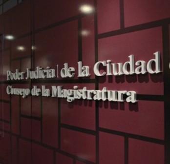 Acceso a la Justicia 2.0