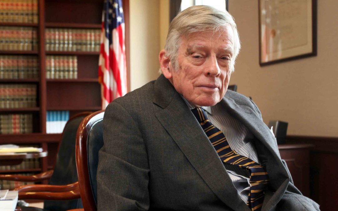 Otro grupo de holdouts demandó a la Argentina