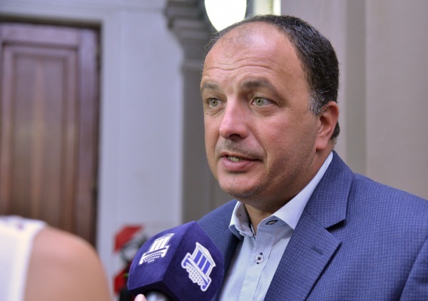 Comprueban irregularidades en la Policía de Tres Arroyos