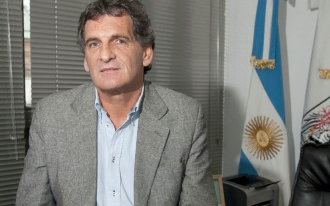 El Gobierno informó 8500 desaparecidos entre 1973 y 1983