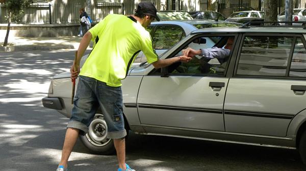 Un "trapito" podría quedar preso por 10 años