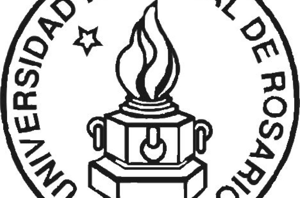Seminario sobre la negociación colectiva en la Universidad de Rosario