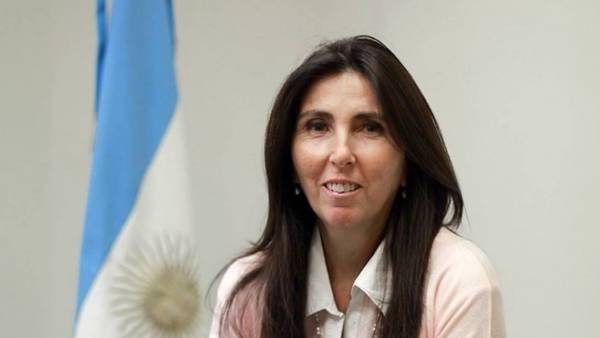 Ciudad: Pesar por la muerte de la legisladora Cecilia De la Torre