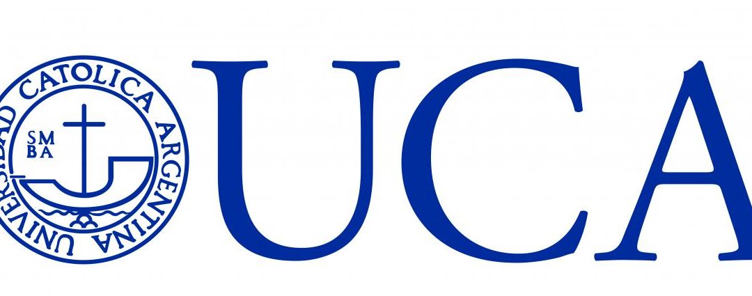 La UCA otorga becas para las nuevas carreras docentes