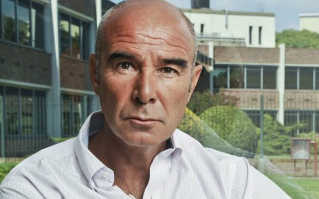 Un proyecto que sanciona con prisión el negacionismo del terrorismo de Estado