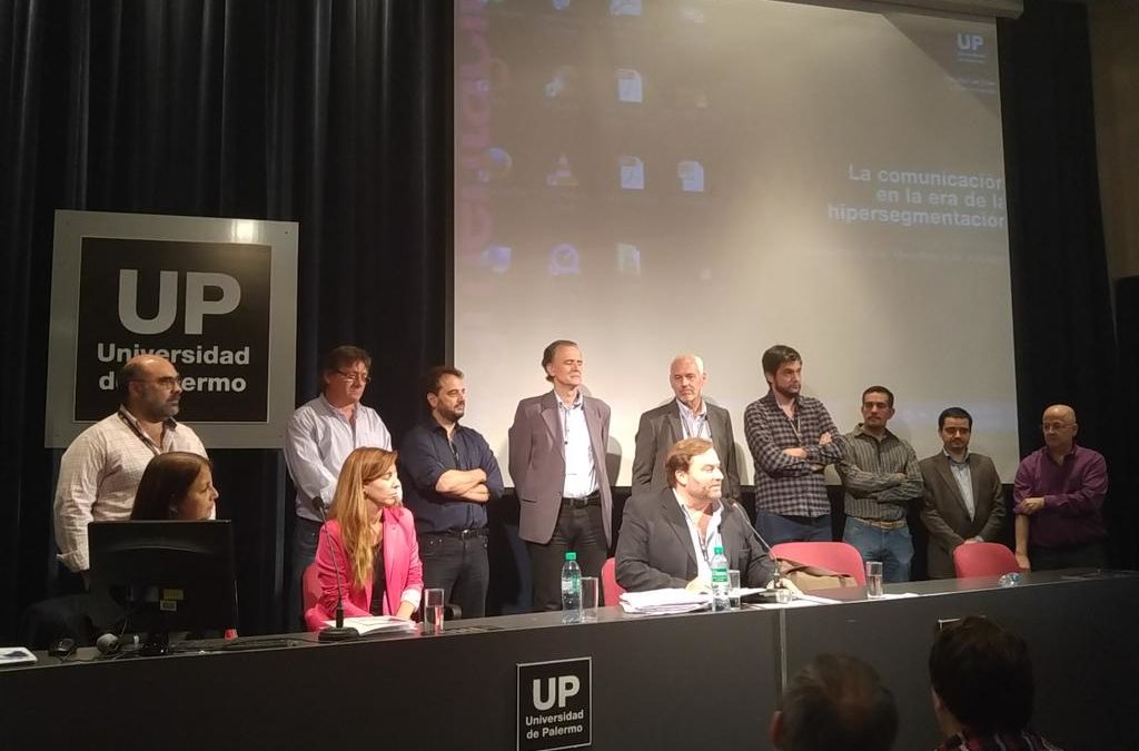 Fopea condena ciberataque a sitio web por una investigación