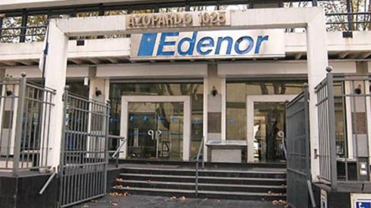 Lleva 14 horas sin luz y es oxigeno dependiente