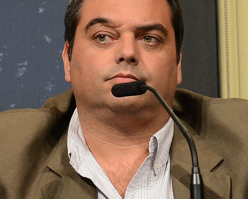 Piden juicio político a los jueces que fallaron a favor del aumento a los bancarios
