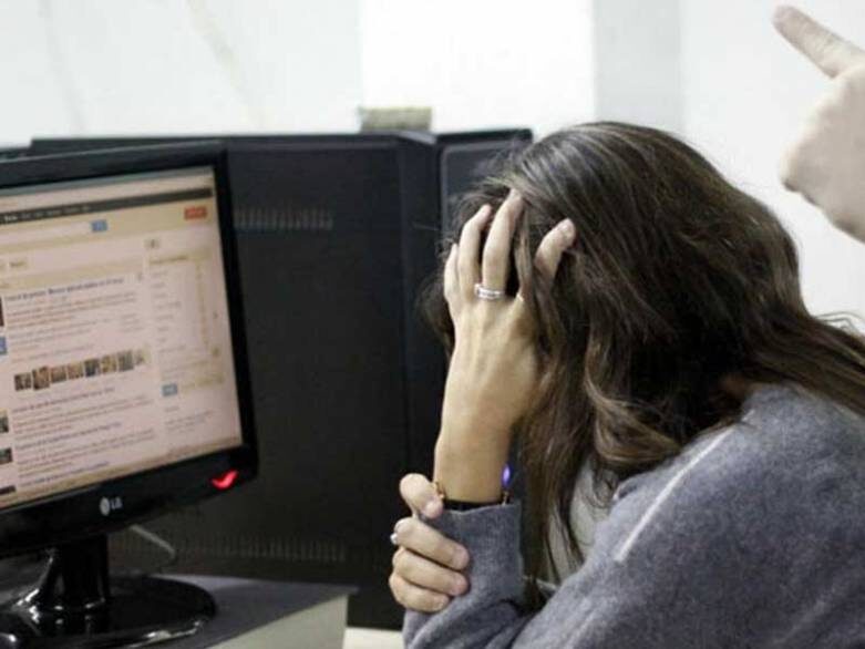 El 79% de las mujeres sufrió algún tipo de violencia en ámbitos profesionales