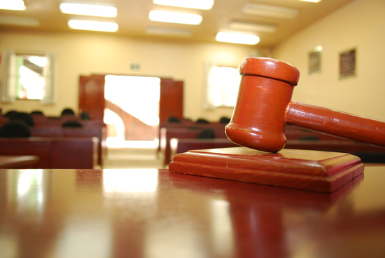 Curso intesivo de litigación Oral en Fundesi