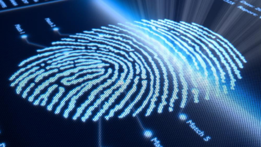 La biometría hoy: ¿el gran reto de la autenticación?