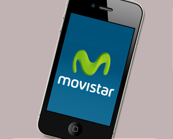 Movistar deberá indemnizar a 20 millones de clientes mexicanos