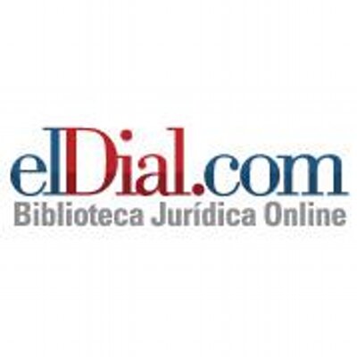 Curso online sobre Acciones y procesos colectivos con el Dr. Sabsay