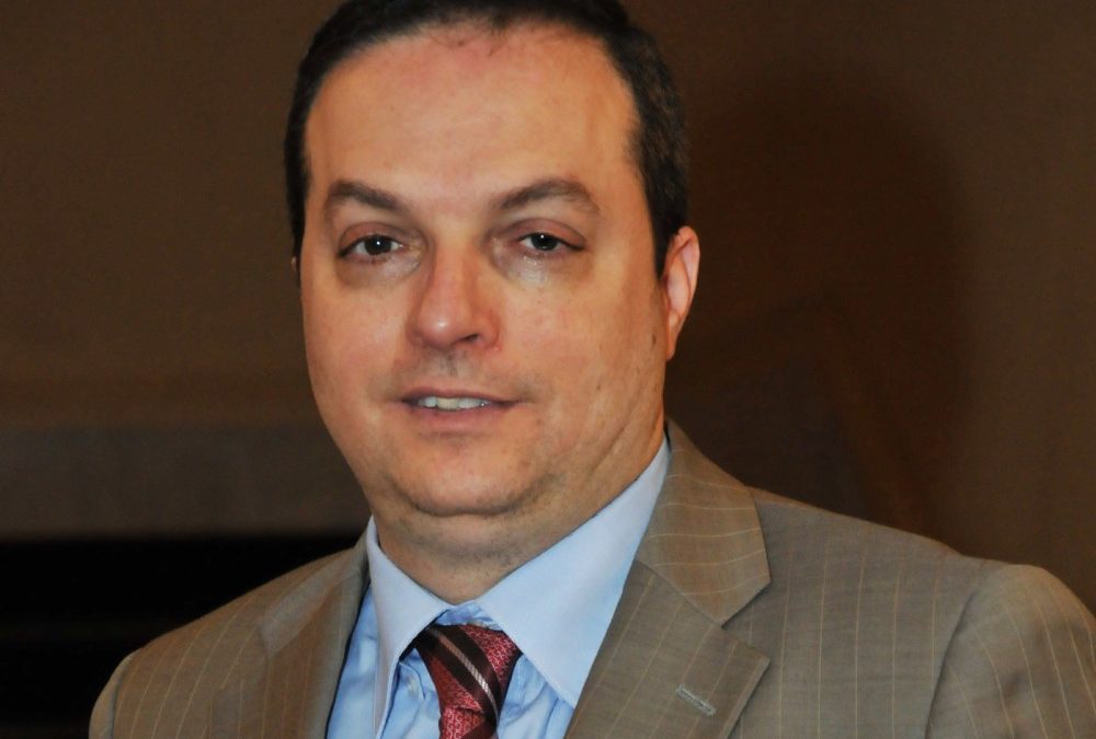 La DAIA cree que el descarte de los sospechosos iraníes es "una salida"