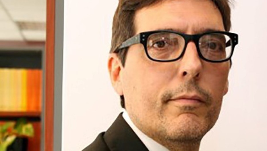 Un juez será vicepresidente del INCAA