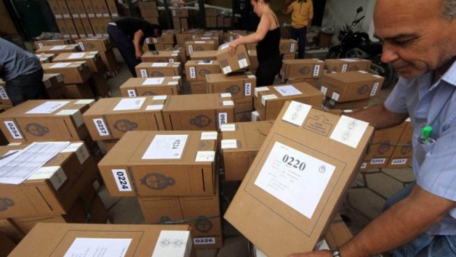 PASO 2017: ¿Qué pasó y que pasará? Enterate