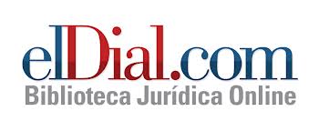 Nuevo curso en ElDial.com sobre la Ley de Emprendedores