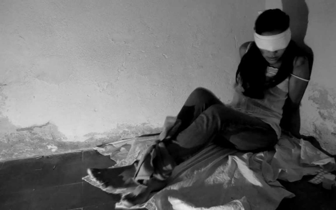 Un clan familiar irá a juicio por explotación sexual