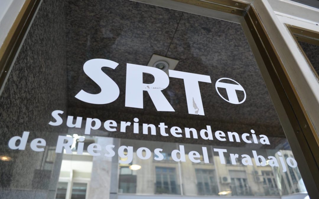 Reforma ART: rechazaron las comisiones médicas