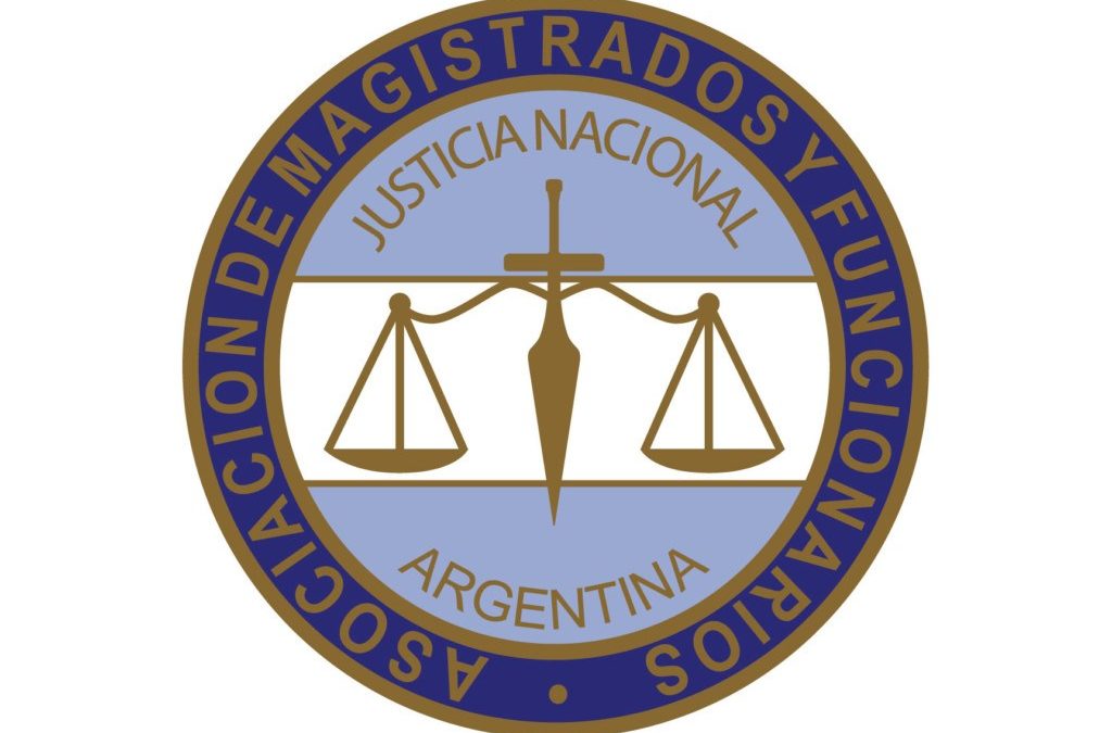 Jornada sobre "Barreras que impiden la eficacia del proceso"